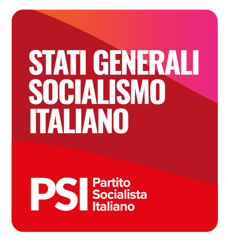 Stati generali del Socialismo